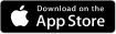 赛事分类导航 - 球探体育APP