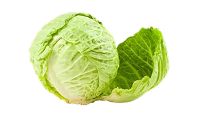 实时赛况，即时更新 - 球探体育APP