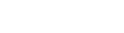 球探体育APPtailongli为您提供专业、贴心的服务体验。 - 球探体育APPtailongli