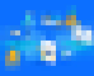 球探体育APPtailongli
