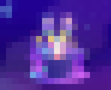球探体育APPtailongli