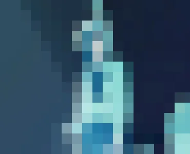 球探体育APPtailongli
