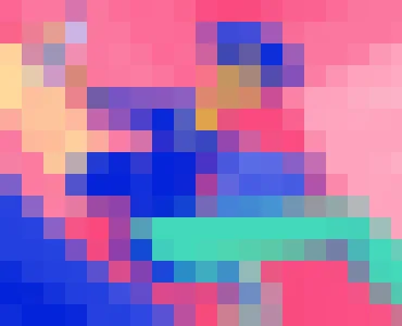 球探体育APPtailongli
