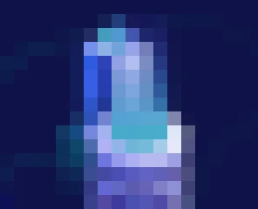 球探体育APPtailongli
