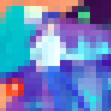 球探体育APPtailongli