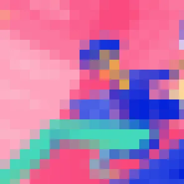 球探体育APPtailongli