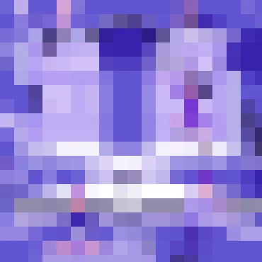 球探体育APPtailongli