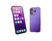 热门赛事分类 - 球探体育APP