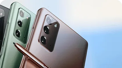 用户评价 - 球探体育APP
