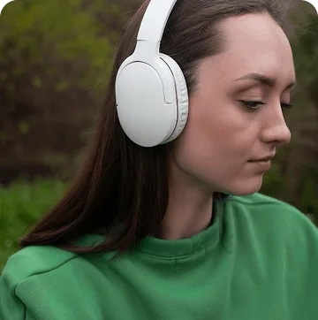 球迷社区 - 球探体育APP
