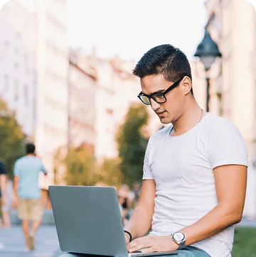 球迷社区 - 球探体育APP