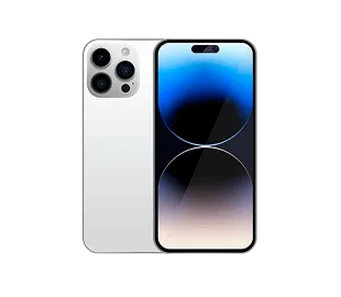 最新赛事 - 球探体育APP