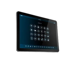 最新赛事 - 球探体育APP