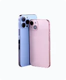 近期热门赛事 - 球探体育APP