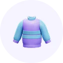 球探体育APP