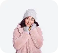 全球球迷社区 - 球探体育APP