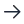热门赛事分类 - 球探体育APP