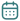 球探体育APP：您的全能体育伴侣 - 球探体育APP