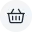 热门搜索 - 球探体育APP