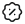 极速下载安装 - 球探体育APP