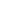 球探体育APP
