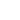 球探体育APP