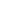 球探体育APP