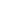 球探体育APP