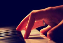 穆里尼奥：我们想要获胜但裁判要进行点球大战，希望这不是报复我.