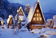 追平最好成绩 郑钦文晋级WTA1000迈阿密站16强.