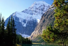 球探网官网：开幕在即！收好这份杭州亚残运会观赛指南人民日报微博.